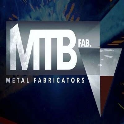 MTB Metal Fabricators Inc. (MTB FAB) 